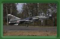 Mirage F1CR FR 653 ER 1-033 Reims 653 33-CV IMG_5749 * 2847 x 1733 * (2.49MB)